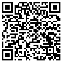 QR Code for bitcoin:bitcoin:bitcoin:bitcoin:bitcoin:bitcoin:1LpxuTC2RVW4LLhQqaWu4drdTiGKKv7ATe