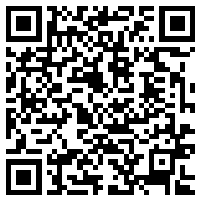 QR Code for bitcoin:bitcoin:bitcoin:bitcoin:bitcoin:bitcoin:1LpytvwKvHdHfrogALX4mDdLwDLoYM6FNf