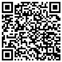 QR Code for bitcoin:bitcoin:bitcoin:bitcoin:bitcoin:bitcoin:1LpyvmGFFpd1WzSHW23ZHDeyAveWr6BCD8