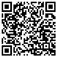 QR Code for bitcoin:bitcoin:bitcoin:bitcoin:bitcoin:bitcoin:1LqBGSKuX5yYUonjxT5qGfpUsXKYYWeabA