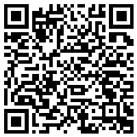 QR Code for bitcoin:bitcoin:bitcoin:bitcoin:bitcoin:bitcoin:1LqCVRzvdDExRBjSYNPZScwPfcLj7Mfp9g
