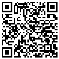QR Code for bitcoin:bitcoin:bitcoin:bitcoin:bitcoin:bitcoin:1LqFVWZeC4jDbvjULDemFJFHYcxusF5339