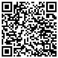 QR Code for bitcoin:bitcoin:bitcoin:bitcoin:bitcoin:bitcoin:1LqGFmd5D4xo7A294xGNjxhmJGdPPdwu8p
