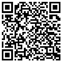 QR Code for bitcoin:bitcoin:bitcoin:bitcoin:bitcoin:bitcoin:1LqLCFrgvNVtcb6D8AvdAtDLCB6sK5Fbmn