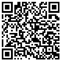 QR Code for bitcoin:bitcoin:bitcoin:bitcoin:bitcoin:bitcoin:1LqLDA2HCSx61U8x56PHAQRebZkMsXQhhs