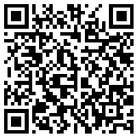 QR Code for bitcoin:bitcoin:bitcoin:bitcoin:bitcoin:bitcoin:1LqMYMeiAVWBtHaRqFeVVvuLPby8M9vEP