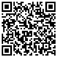 QR Code for bitcoin:bitcoin:bitcoin:bitcoin:bitcoin:bitcoin:1LqR6MuYudFCXEGs5KH6vGsUX6c7pAXvE