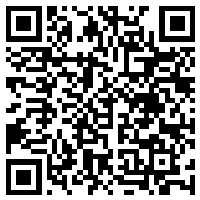 QR Code for bitcoin:bitcoin:bitcoin:bitcoin:bitcoin:bitcoin:1LqWeuzV3FGPSYVDpEo7UB7jVXSeTZYMZ2