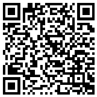 QR Code for bitcoin:bitcoin:bitcoin:bitcoin:bitcoin:bitcoin:1Lqc1DwjWXnPfEmBjyJs2CS82ErndZ8hRN