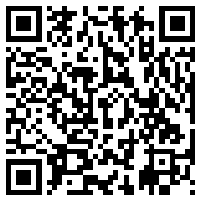 QR Code for bitcoin:bitcoin:bitcoin:bitcoin:bitcoin:bitcoin:1LqiQienEnc6D674CQJdpShBQwSjMoDJbt