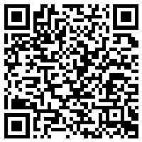 QR Code for bitcoin:bitcoin:bitcoin:bitcoin:bitcoin:bitcoin:1LqigcszPNbJSESA9E8bmttCSum5fGxDK7