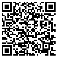 QR Code for bitcoin:bitcoin:bitcoin:bitcoin:bitcoin:bitcoin:1LqncD1WefxM6eBBRGoz2Wj2rtTh1AggY9