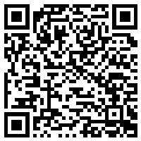 QR Code for bitcoin:bitcoin:bitcoin:bitcoin:bitcoin:bitcoin:1Lr1aEx2aFSXLLbc3Bds4j384SaWyp4DBJ