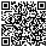 QR Code for bitcoin:bitcoin:bitcoin:bitcoin:bitcoin:bitcoin:1Lr4fXfEXHhv1zYYo7M2QYXQdmninDUVFz