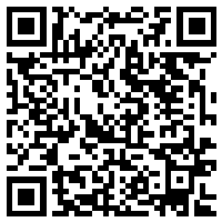 QR Code for bitcoin:bitcoin:bitcoin:bitcoin:bitcoin:bitcoin:1Lr8aPb2ZPhGjakBA4xpkmbSo4LwpFUGa7