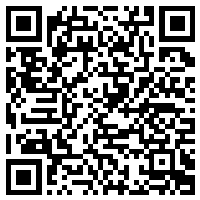 QR Code for bitcoin:bitcoin:bitcoin:bitcoin:bitcoin:bitcoin:1LrA3d9dpGKUcyGwnw8iAzxo7gjRxerhw6