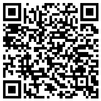 QR Code for bitcoin:bitcoin:bitcoin:bitcoin:bitcoin:bitcoin:1LrBVZagNF9vJSFNhZhc2SibkFnq4MNQ45