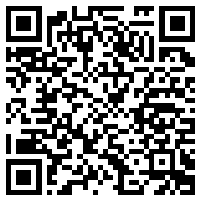 QR Code for bitcoin:bitcoin:bitcoin:bitcoin:bitcoin:bitcoin:1LrBqaXLSrSpobLDUT5UPrepmCJfkWSdxU