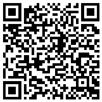 QR Code for bitcoin:bitcoin:bitcoin:bitcoin:bitcoin:bitcoin:1LrCos8jFCme4PQfnYvNeW2omA3W41o9Yk