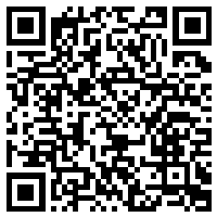 QR Code for bitcoin:bitcoin:bitcoin:bitcoin:bitcoin:bitcoin:1LrDaFGQp7SWKTi1Ap9SbbDyosNUpZxJfx