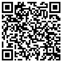 QR Code for bitcoin:bitcoin:bitcoin:bitcoin:bitcoin:bitcoin:1LrK7qDoRW7QjdUuNGLLXAfPdee5jVZsuo