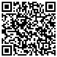 QR Code for bitcoin:bitcoin:bitcoin:bitcoin:bitcoin:bitcoin:1LrLPC47qXukXMu8RdrCdUyTdF2xnvKLU8