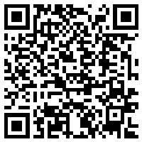 QR Code for bitcoin:bitcoin:bitcoin:bitcoin:bitcoin:bitcoin:1LrMbRtExS5K6d5rZFSbAzJpvfYLnESps3