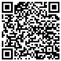 QR Code for bitcoin:bitcoin:bitcoin:bitcoin:bitcoin:bitcoin:1LrSTdJgrTBru7jAzgu8jH3SBkRm2vncBY