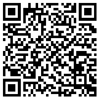 QR Code for bitcoin:bitcoin:bitcoin:bitcoin:bitcoin:bitcoin:1LrchXmp8Essd3bEd7DdBeo6iNZ4iScu9a