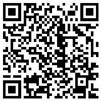 QR Code for bitcoin:bitcoin:bitcoin:bitcoin:bitcoin:bitcoin:1Lre9EsoBc6Pu21T8dsbXpcHSuzAvGnKv2