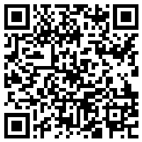 QR Code for bitcoin:bitcoin:bitcoin:bitcoin:bitcoin:bitcoin:1LrjW7osVRinmsD2EYXPmgwWsCVtzef1n