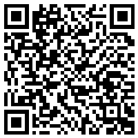 QR Code for bitcoin:bitcoin:bitcoin:bitcoin:bitcoin:bitcoin:1Lrs5uPii2dXMcA4a4RYNsXsEcDzf2ryfm