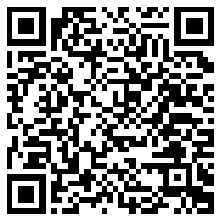 QR Code for bitcoin:bitcoin:bitcoin:bitcoin:bitcoin:bitcoin:1LruFXcaTrsJCH6EFxdfACfEHVbcUgRfia