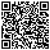 QR Code for bitcoin:bitcoin:bitcoin:bitcoin:bitcoin:bitcoin:1LsMSwwn59m2vyESdF3F7WZYbvb7s48jt6