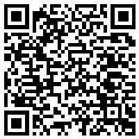 QR Code for bitcoin:bitcoin:bitcoin:bitcoin:bitcoin:bitcoin:1LsUUkeKBLF4AvQioPY6BEfPX46KRphaGH