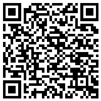 QR Code for bitcoin:bitcoin:bitcoin:bitcoin:bitcoin:bitcoin:1LsUw8uFbtta45ay79ZSaD3ocpWhyJ6a5b