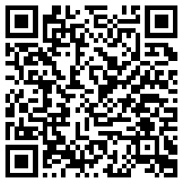 QR Code for bitcoin:bitcoin:bitcoin:bitcoin:bitcoin:bitcoin:1LsavRVcMvF9je9sEoWFivph4eAngpRrGP