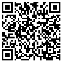 QR Code for bitcoin:bitcoin:bitcoin:bitcoin:bitcoin:bitcoin:1LscVpXnyZDFxtJQWwQgVSTLs3e43SCuEy
