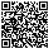 QR Code for bitcoin:bitcoin:bitcoin:bitcoin:bitcoin:bitcoin:1LsdQtC1SCmgVayLDWtUkTACvZeBe5qgfH