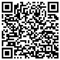 QR Code for bitcoin:bitcoin:bitcoin:bitcoin:bitcoin:bitcoin:1Lsjq4Bdhr8Ns7naexcgX4pwsJsLPyxSdB
