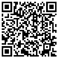QR Code for bitcoin:bitcoin:bitcoin:bitcoin:bitcoin:bitcoin:1LskhWDcmS1JfpxtPx6XmtNbWqhLPFxQPc