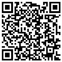 QR Code for bitcoin:bitcoin:bitcoin:bitcoin:bitcoin:bitcoin:1LsprSu8F3hZRnHPzy1NAr13MXFFftWpdF