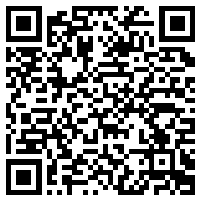 QR Code for bitcoin:bitcoin:bitcoin:bitcoin:bitcoin:bitcoin:1LsrkWFfVB3aPTYezgjiRfL3Z8fyeSxv2c