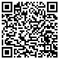 QR Code for bitcoin:bitcoin:bitcoin:bitcoin:bitcoin:bitcoin:1LsxAPvxwV3iFXtTv5wic316fd9E1ApAdQ