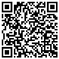 QR Code for bitcoin:bitcoin:bitcoin:bitcoin:bitcoin:bitcoin:1LsxMoosAGtg1MT2XHzkPyfidoFsjQGeDW