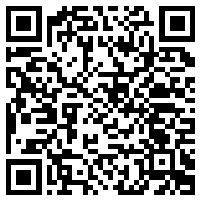 QR Code for bitcoin:bitcoin:bitcoin:bitcoin:bitcoin:bitcoin:1LsyVQLvuP993GYyjufkaHbbTCPZLTsRTy
