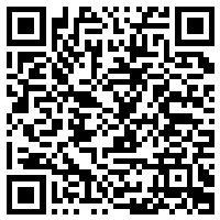 QR Code for bitcoin:bitcoin:bitcoin:bitcoin:bitcoin:bitcoin:1LsyfcaoVsteCEzSYZHovurFvwWj4SWFs8