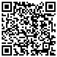 QR Code for bitcoin:bitcoin:bitcoin:bitcoin:bitcoin:bitcoin:1Lt2i4vKvc5H1Ze2SogDLzMY52MovTSxUD