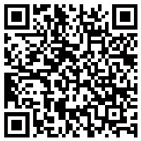 QR Code for bitcoin:bitcoin:bitcoin:bitcoin:bitcoin:bitcoin:1LtFaWnAVjhZjL16CDhsQexrTHWCmzmrnR