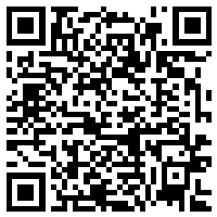 QR Code for bitcoin:bitcoin:bitcoin:bitcoin:bitcoin:bitcoin:1LtLib55dvAXFMTYqUwFWbqVALV7qNkCjt